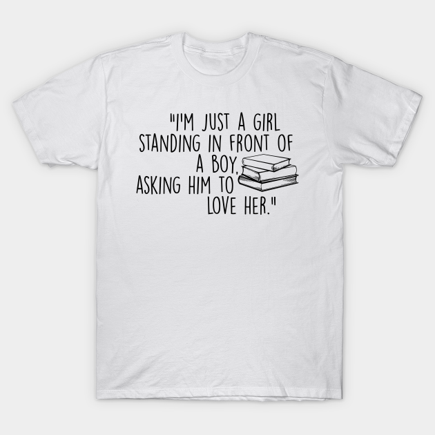 Notting Hill Notting Hill TShirt TeePublic